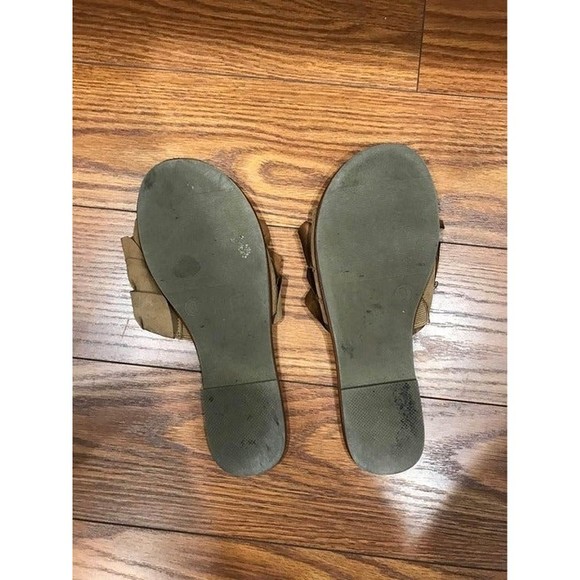 Arizona Sandals - Picture 2 of 2